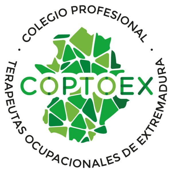 COPTOEX-3-600x604