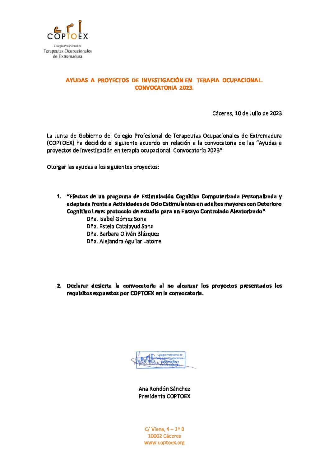Fallo-ayudas-de-investigacion-2023-2-pdf