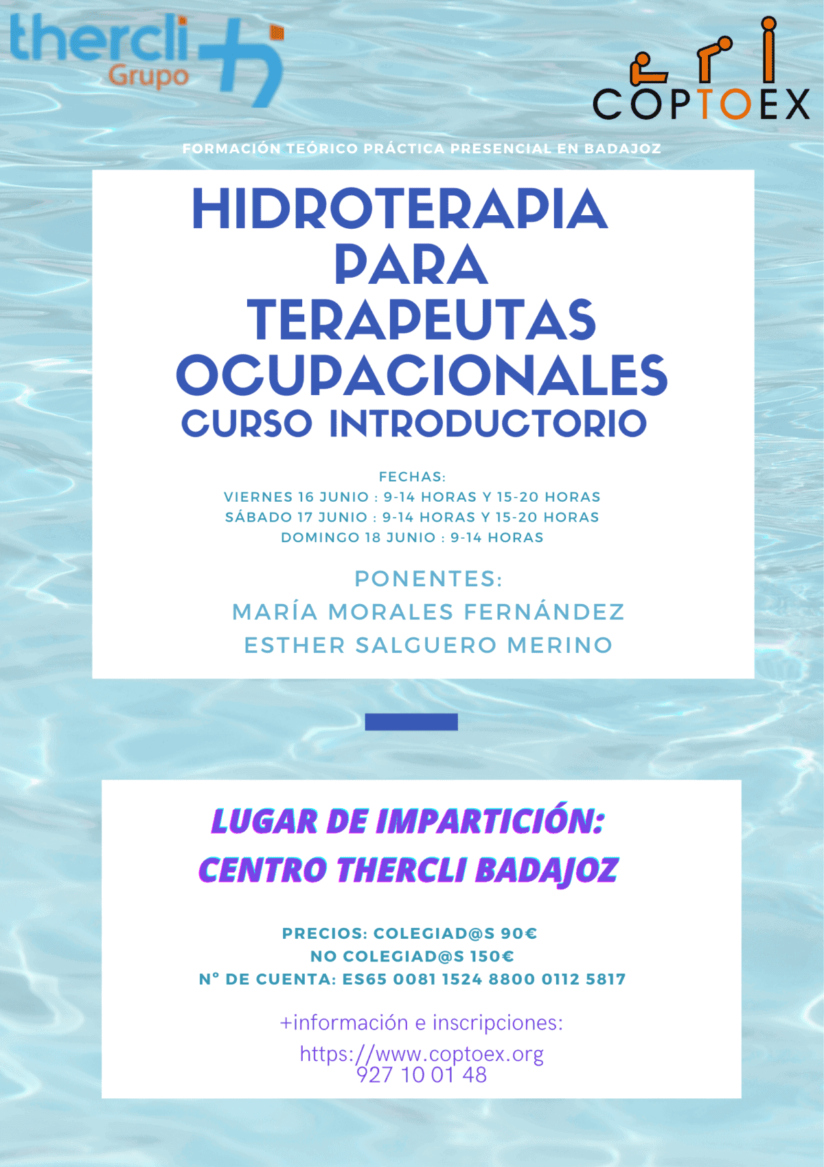 Poster-Hidroterapia-2-1200x1698