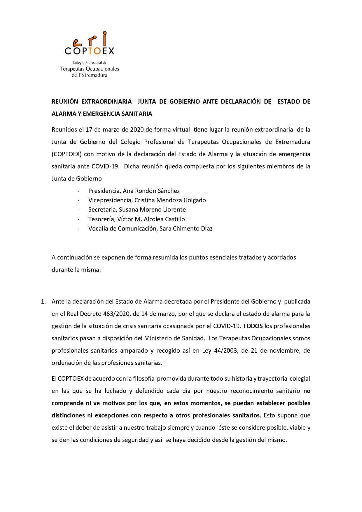 REUNION-EXTRAORDINARIA-JUNTA-DE-GOBIERNO-ANTE-DECLARACION-DE-ESTADO-DE-ALARMA-Y-EMERGENCIA-SANITARIA_page-0001