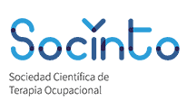 Socinto-Logo