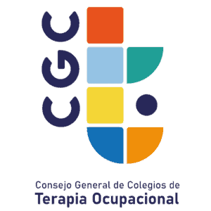 Logo de Consejo de Colegio Terapia Ocupacional